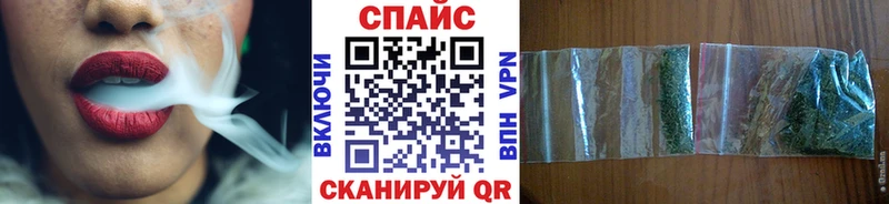 hydra ссылка  Тольятти  БУТИРАТ оксана 