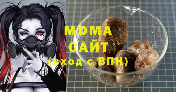 шишки Богданович