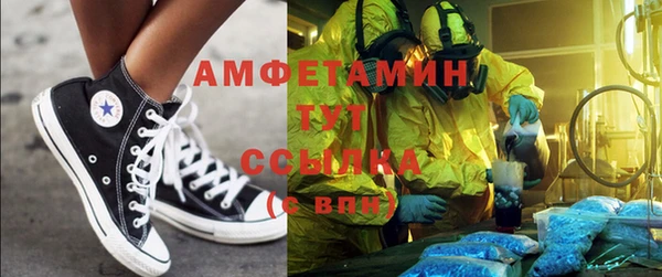 шишки Богданович