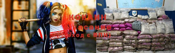 эйфоретик Богородск